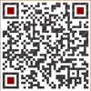 掃一掃，關(guān)注我們