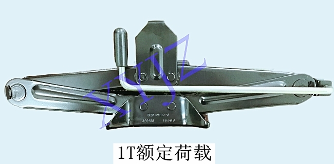 1597996605607042.jpg 1T額定荷載總成_.jpg