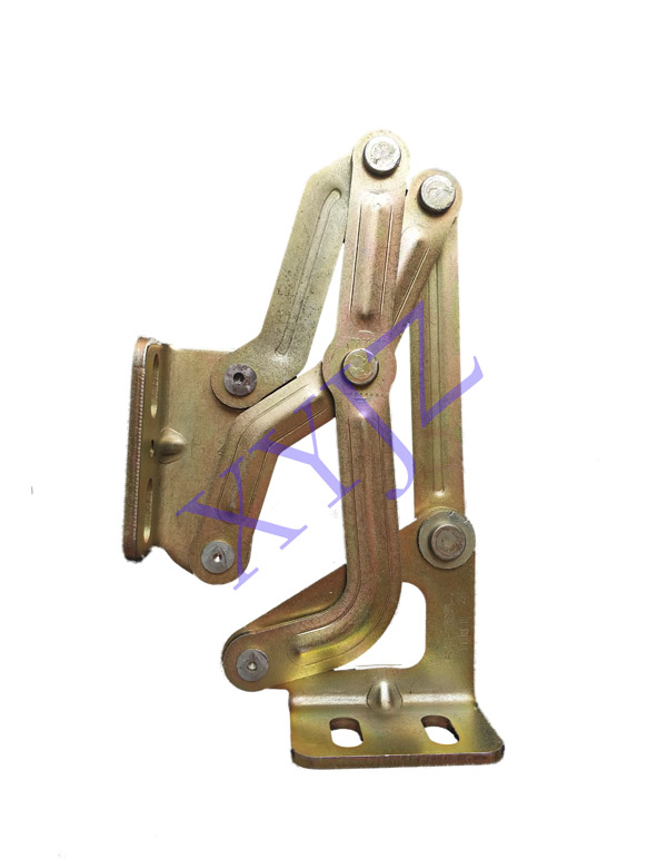 1597997989931319.jpg 艙門(mén)鉸鏈(4).jpg